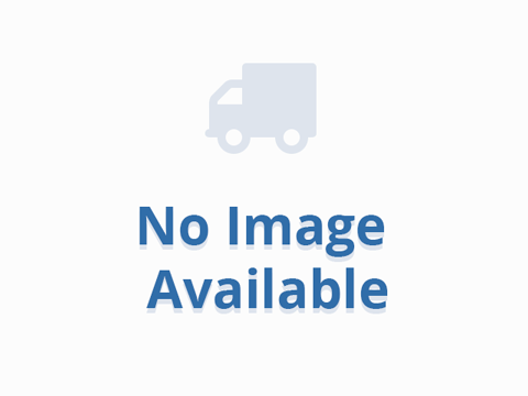 2021 Freightliner Cascadia Day Cab 6x4 Semi Truck for sale #32969 - photo 1